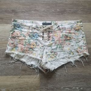 Billabong Shorts